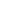 Checkliste-weiss