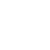 Zahnrad-weiss