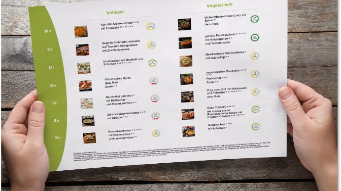 Neu_Speisenplan
