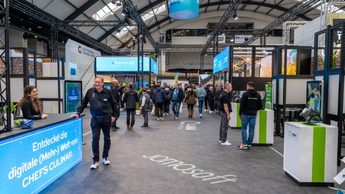 Messe_Premiere
