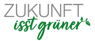 Zukunftisstgruener.png