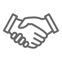 Partnerschaft
