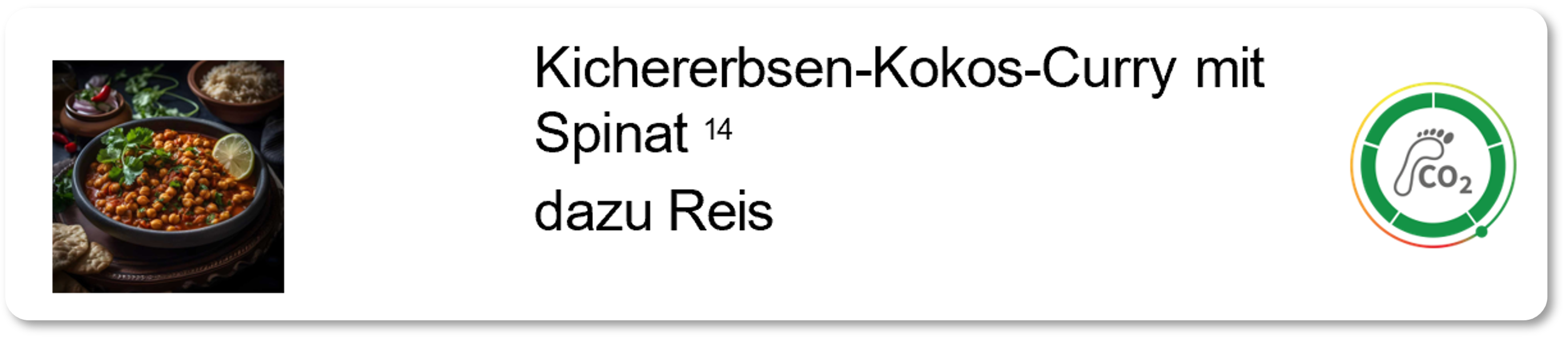 Speisenplan_Gericht